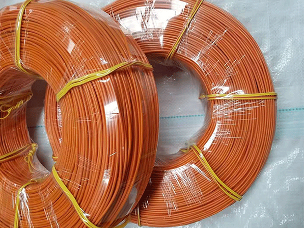 内蒙古镀锌爆破母线