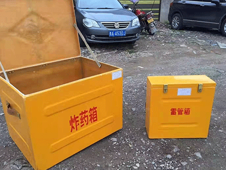 内蒙古为什么这对“搭档”必须永远分开？